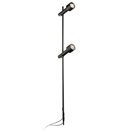 Ландшафтный светильник Citilux Spotter CLU11B2