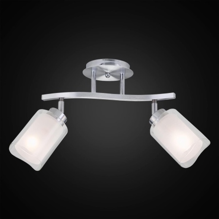 Спот Citilux Аэлита CL169121 Спот Citilux Аэлита CL169121