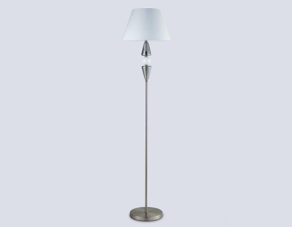 Торшер Ambrella light High light LH75265