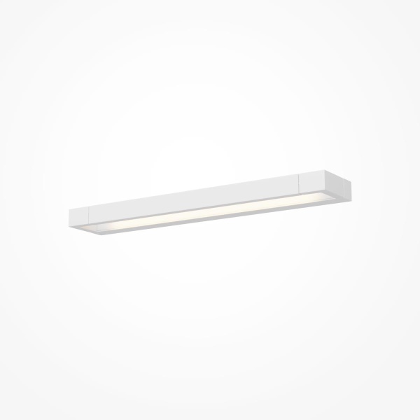 Настенный светильник Maytoni Mirror Beam MIR265WL-L10W3K