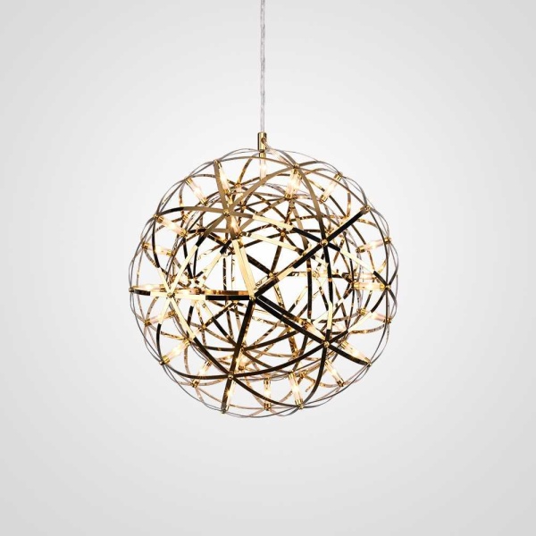 Люстра Imperium Loft 256143-22 256143-22