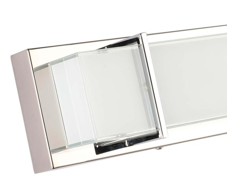 Настенный светильник Zortes DOLLO ZRS.79501.10