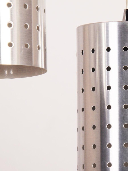 Подвесная люстра Abrasax MD42029