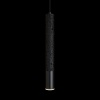 Подвесной светильник Loft IT Everest 10583C Black