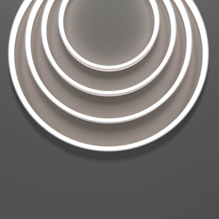 Гибкий неон Maytoni Led Strip 432055