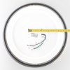 Светильник потолочный Citilux BONNY CL754351G