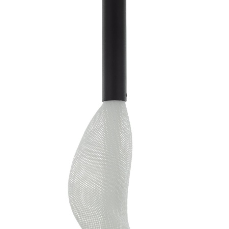 Подвесной светильник Citilux Signature CL247031