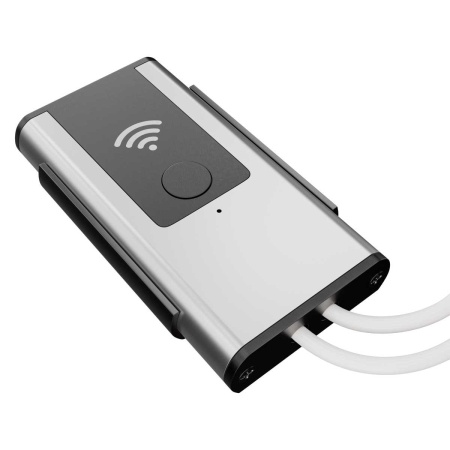 Контроллер Wi-Fi Apeyron 04-64