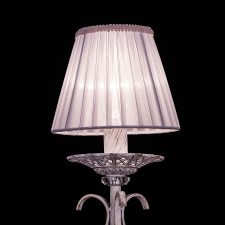 Плафон Citilux 115-176 Плафон Citilux 115-176