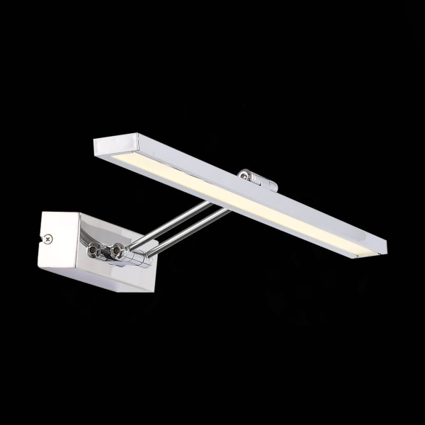 Подсветка для картин ST Luce Parallela SL445.101.01 Подсветка для картин ST Luce Parallela SL445.101.01