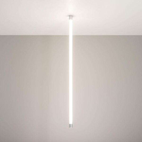 Крепление Arlight Moonlight-VT-Top-D25-2500 037487 Крепление Arlight Moonlight-VT-Top-D25-2500 037487