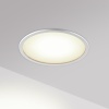 Встраиваемый светильник Novotech Lante Wir 359879