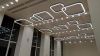 Подвесной светодиодный светильник Siled Super-Elipse-02 7371176