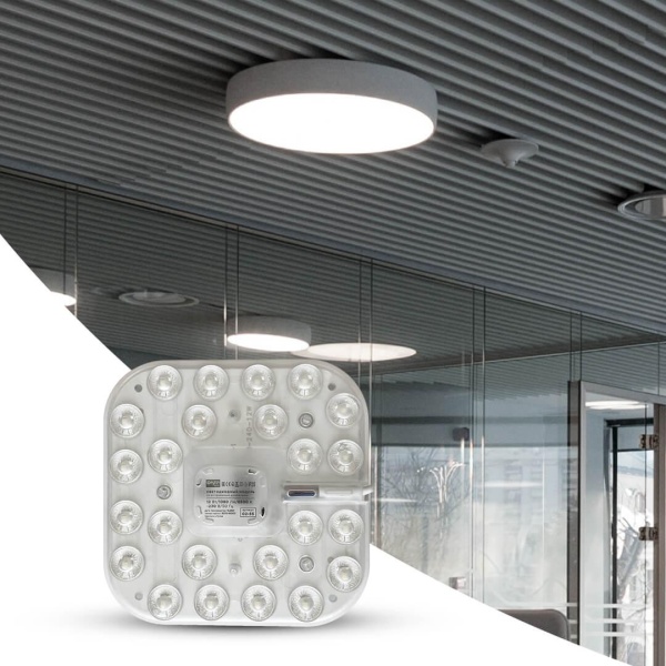 Светодиодный модуль Apeyron 02-55 Светодиодный модуль Apeyron 02-55