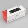Декодер Arlight ARL-7022-DMX 027153 Декодер Arlight ARL-7022-DMX 027153