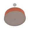 Потолочный светильник Lumion Gofera Moderni 8329/5