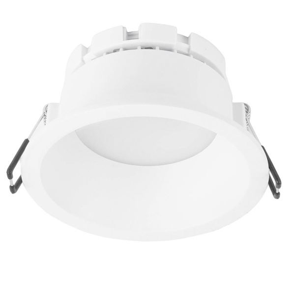Встраиваемый светильник Feron DL502 LUNA 53305