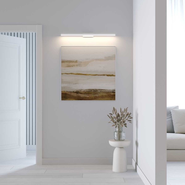 Светильник настенный светодиодный Elektrostandard Rino a071224