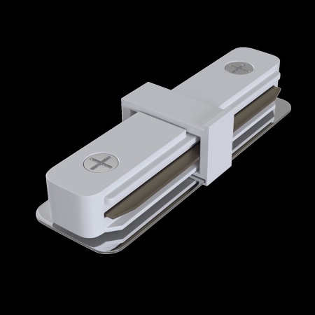 Коннектор прямой Maytoni Track TRA001C-11W