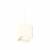 Комплект подвесного светильника Ambrella light Techno Spot XP7840003 SWH белый песок (A2310, C7840, N7710)
