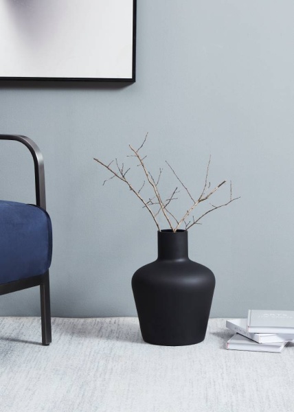 Ваза декоративная Eglo Samuntai 421369