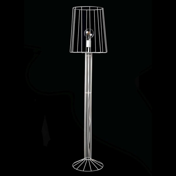 Торшер Lucide Louis 78775/01/31