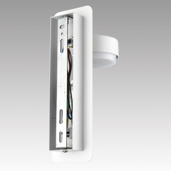 Бра Lumion LELAND 8263/1W