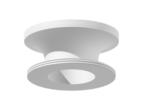 Насадка задняя Ambrella light DIY Spot N7925 Насадка задняя Ambrella light DIY Spot N7925