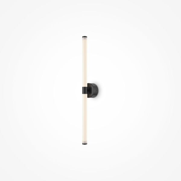 Подсветка для зеркал Maytoni Axis MOD106WL-L16B3K