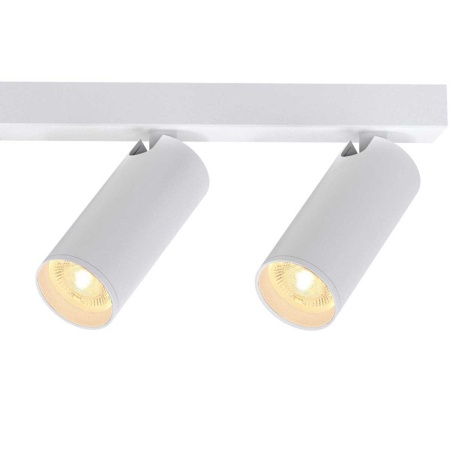 Настенный светильник Mantra NAZARE 9180