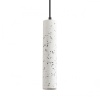 Подвес Lumion SHAMAREL 8356/1A