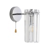 Бра Lumion CLASSI 8348/1W