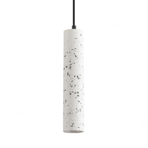 Подвес Lumion SHAMAREL 8356/1A