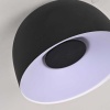 Потолочный светодиодный светильник Imperium Loft Djembe 101381-26