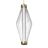 Подвесной светильник Citilux Tanna CL253010