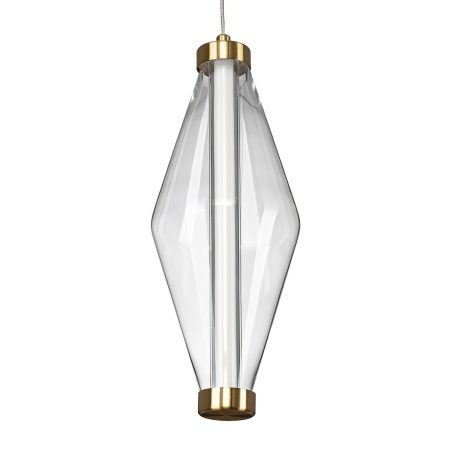 Подвесной светильник Citilux Tanna CL253010