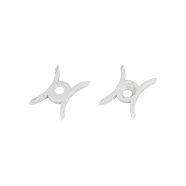 Крепление Arlight PDS-H16-Hide 025225