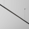 Светильник Maytoni Technical C149CL-L900-24W3K-B