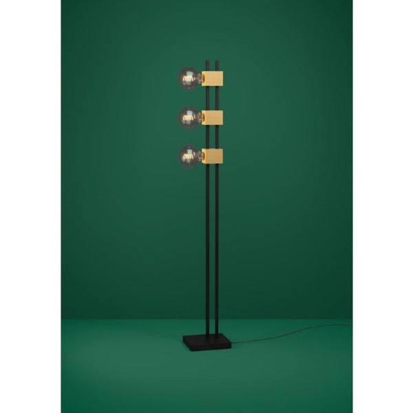 Торшер Eglo Levantara 390194