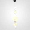 Подвесной светильник Imperium Loft Beads Pendant 85415-22