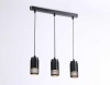 Подвесной светильник Ambrella light Techno Spot Techno family TN51699