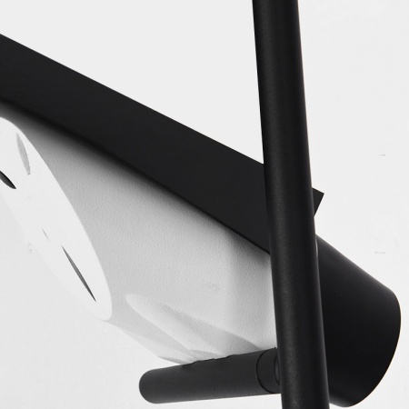 Подвесной светильник Imperium Loft Strizh 134743-22