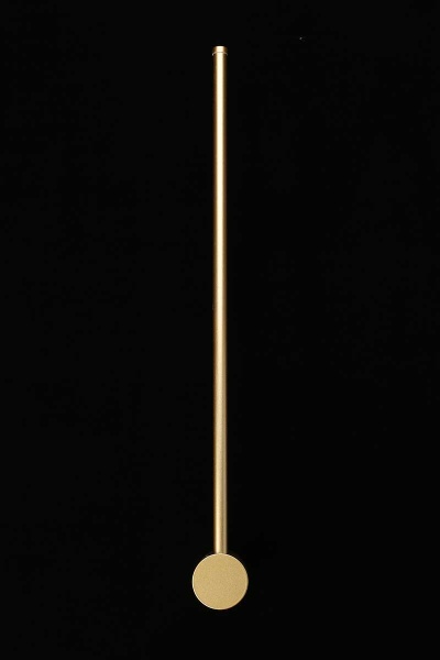 Бра Aployt Merian APL.019.11.07