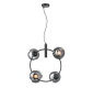 Подвесной светильник Vele Luce Astoria VL5002P42