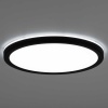 Потолочный светодиодный светильник Citilux Basic Line CL738241EL