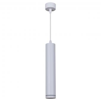 Подвесной светильник Reluce 16001-0.9-001LD 300mm GU10 WT