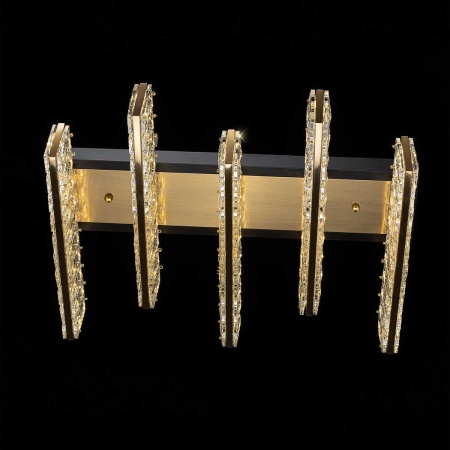 Люстра Citilux PALANT CL325252