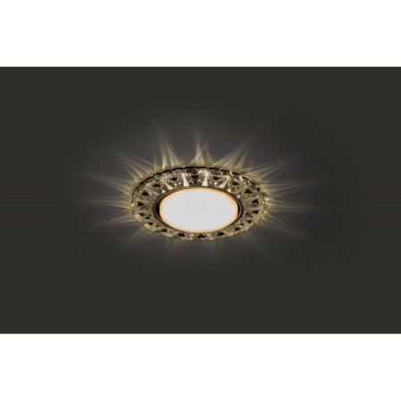 Встраиваемый светильник IMEX IL.0028.1318