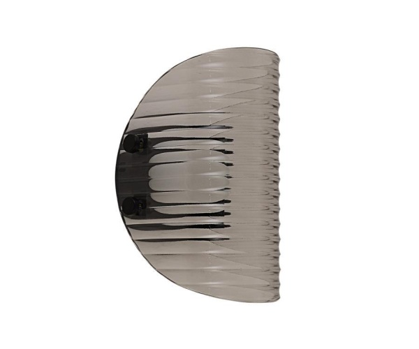 Бра Kink Light Каспи 08447-1W,19(16)