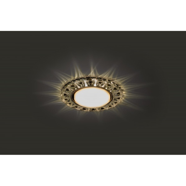 Встраиваемый светильник IMEX IL.0028.1318